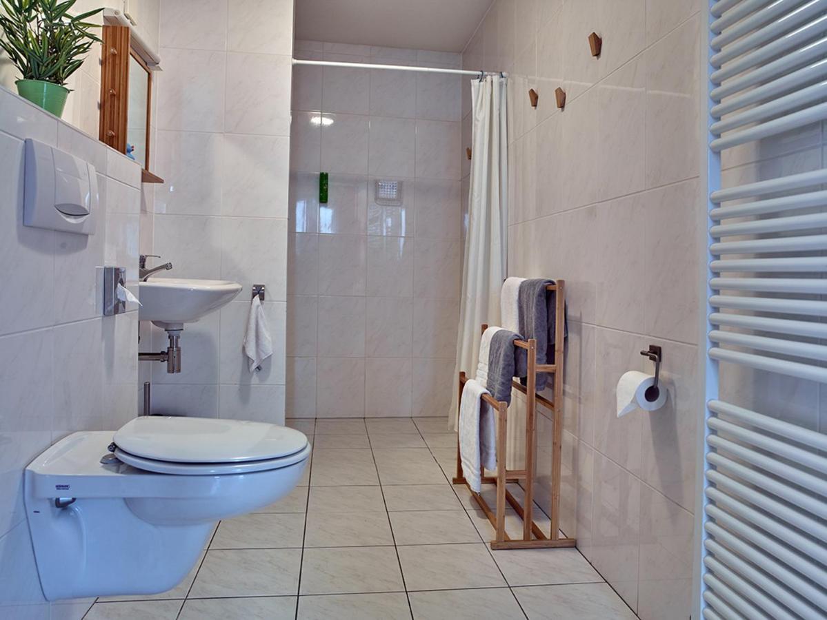 Studio # Het Pauwennest 's-Hertogenbosch  Екстер'єр фото
